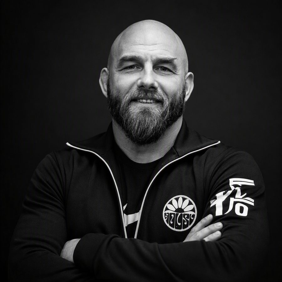 Janne Salmela, valmentaja